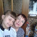 ���� ����, ���������, 76 ��� - ��������� 10 ��� 2014 � ������ ���� ����������