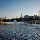 ���� �����, ������, 46 ��� - ��������� 14 ���� 2014 � ������ ��������� �� ��������� �� ������-����