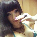 ���� �������, ����������� - ��������� 17 ���� 2014 � ������ �BElly Dance�