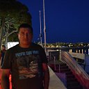  Sergei, , 47  -  26  2014   kanny nica lazurnyi bereg