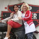 ���� ������, ������, 59 ��� - ��������� 22 ������ 2014 � ������ ���� ����������