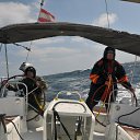  Tomas, , 50  -  17  2014    