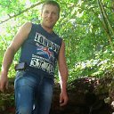 ���� Pavel, �����-���������, 51 ��� - ��������� 16 ��� 2014 � ������ ���� ����������
