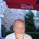 ���� Andris, ���� - ��������� 5 ��� 2014