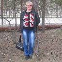 ���� �������, ������, 64 ���� - ��������� 28 ������ 2014 � ������ ���� ����������