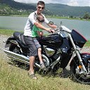 ���� � �������, ����, 57 ��� - ��������� 27 ����� 2014 � ������ ���� ����������