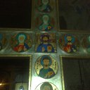 ���� Grigol, �������, 65 ��� - ��������� 13 ���� 2014 � ������ ���� ����������