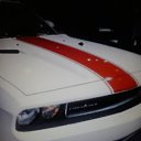 ���� �������, ���������, 40 ��� - ��������� 15 ������� 2014 � ������ ���� ����������