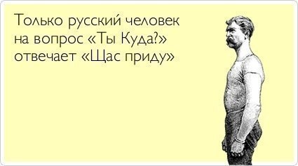 ☆ ☆ - 9  2014  06:08