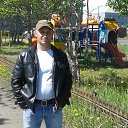  , -, 54  -  18  2014    