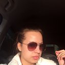 ���� Maria, ������, 34 ���� - ��������� 4 ������ 2014 � ������ ���� ����������