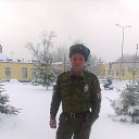 ���� ������, �����, 38 ��� - ��������� 14 ��� 2014 � ������ ���� ����������
