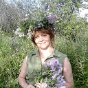 ,  ! 14.   ,  ! 14 .