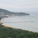 ����� �. �������,��������� ����� ����