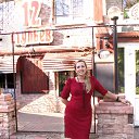 ���� Iren, ��� - ��������� 10 ���� 2014 � ������ ���� ����������