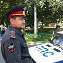 ���� �����, ������, 35 ��� - ��������� 1 ��� 2014 � ������ �� � � � (TV)�