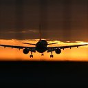 ���� �, ������ - ��������� 8 ������ 2014 � ������ ������ ��������