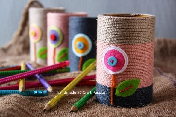 Handmade Club - 13  2014  23:58