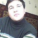 ���� �����, ������, 36 ��� - ��������� 2 ������ 2014