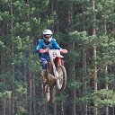 ���� ����, ��������, 38 ��� - ��������� 27 ������ 2014 � ������ ���� ����������