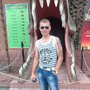 ���� Dima, ����, 44 ���� - ��������� 12 ���� 2014 � ������ ���� ����������