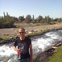 ���� �������, �����-���������, 45 ��� - ��������� 14 ������� 2014 � ������ ����