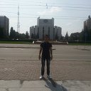 ���� �����, ���������, 33 ���� - ��������� 9 ���� 2014 � ������ ���� ���� ������