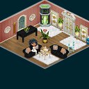 ���� ��������, ����� - ��������� 9 ���� 2014 � ������ �Tropikania�