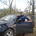 ���� Shamshir, ���� - ��������� 17 ������ 2014 � ������ ���� ����������