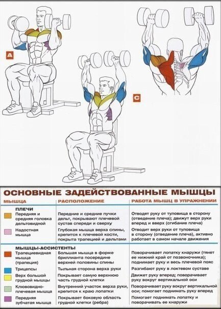 -:     !