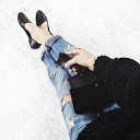 ���� Lana, ������, 65 ��� - ��������� 22 ��� 2014 � ������ ���� ����������