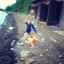 ���� ���������, ����������-��-�����, 26 ��� - ��������� 13 ���� 2014 � ������ ���� ���� ������