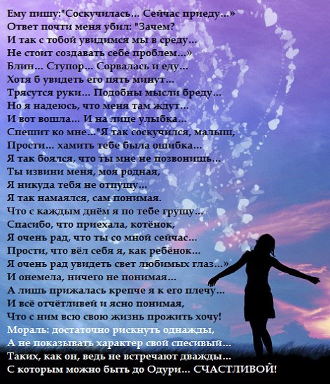  - 1  2014  13:27