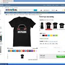 ���� ����� (=^.^=)_____?, �������� - ��������� 10 ���� 2014 � ������ ���� ����������
