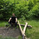 ���� ����, �������, 58 ��� - ��������� 19 ��� 2014 � ������ �...........�