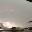 ���� ��������, �����-���������, 47 ��� - ��������� 21 ��� 2014 � ������ �����