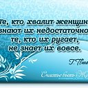  , -, 62  -  14  2014    