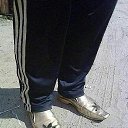 ���� ���������, ������������, 37 ��� - ��������� 5 ��� 2014 � ������ ���� ����������