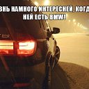  ,  -  15  2014    
