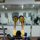 ���� ����, �����, 51 ��� - ��������� 12 ������ 2014 � ������ ���� ����������
