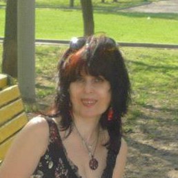 Mara, , 62 