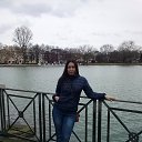 ���� �����, ������ �������� - ��������� 1 ��� 2014