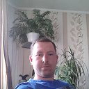 ���� ����, �����, 37 ��� - ��������� 21 ������ 2014 � ������ ���� ����������