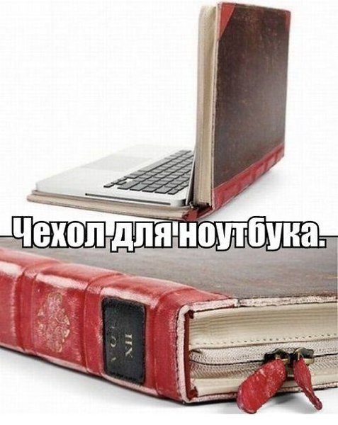    :-) - 18  2014  07:36