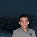 Gevorg, , 31  -  21  2014