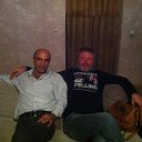 ���� Vadim, �������, 55 ��� - ��������� 5 ���� 2014