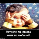  Nagima.bakieva,  -  13  2014