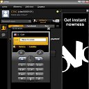 ���� ��������, ����������, 39 ��� - ��������� 29 ����� 2014 � ������ ������ ��������