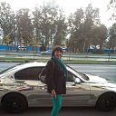 ���� ������, ����, 62 ���� - ��������� 7 ������ 2014 � ������ ���� ����������