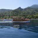  ,  -  28  2014   2014.06.20-27 ,AKBULUT HOTEL & SPA 4* Kusadasi...